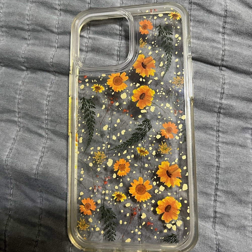 iPhone 13 Pro Max Case